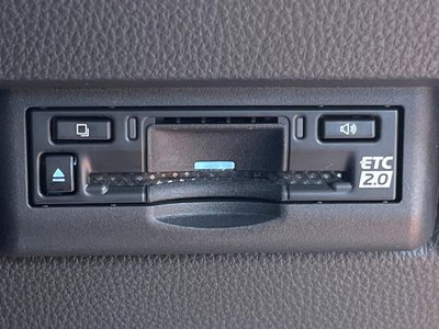 2024 Toyota LAND CRUISER 250 thumbnail 37