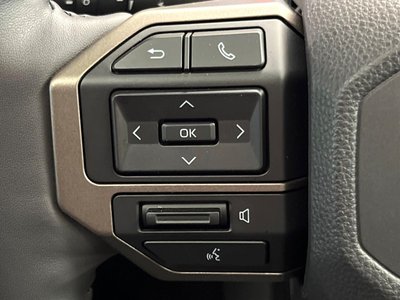 2024 Toyota LAND CRUISER 250 thumbnail 38