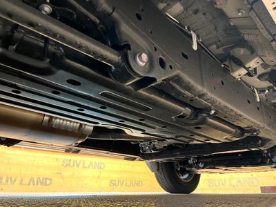 2024 Toyota LAND CRUISER 250 thumbnail 68