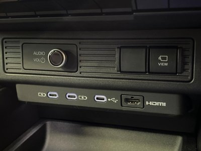 2024 Toyota LAND CRUISER 250 thumbnail 50