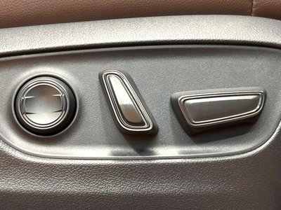 2024 Toyota LAND CRUISER 250 thumbnail 31