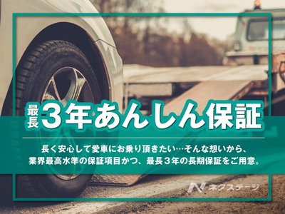 2024 Toyota LAND CRUISER 250 thumbnail 79