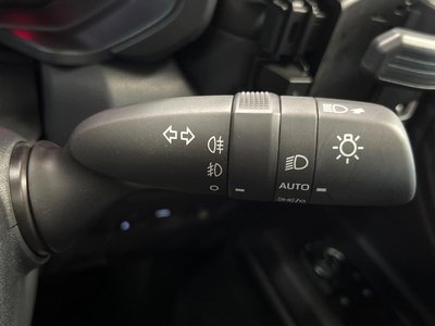 2024 Toyota LAND CRUISER 250 thumbnail 40