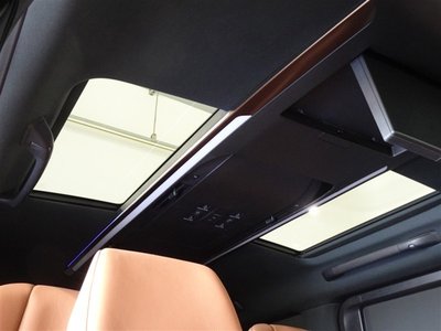 صورة مصغرة 24 لـ 2024 Toyota VELLFIRE
