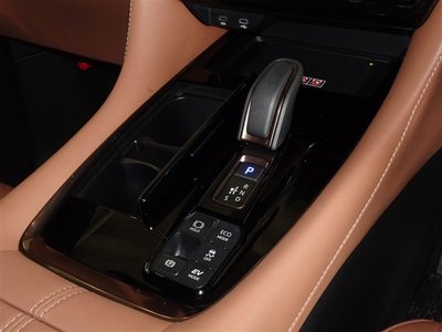 صورة مصغرة 14 لـ 2024 Toyota VELLFIRE
