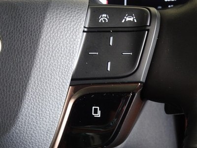 صورة مصغرة 12 لـ 2024 Toyota VELLFIRE