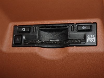 صورة مصغرة 16 لـ 2024 Toyota VELLFIRE