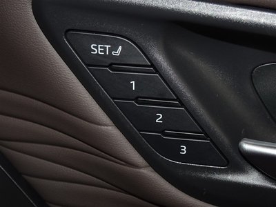 صورة مصغرة 18 لـ 2024 Toyota VELLFIRE
