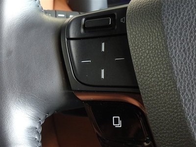 صورة مصغرة 11 لـ 2024 Toyota VELLFIRE
