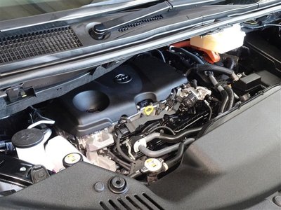 صورة مصغرة 27 لـ 2024 Toyota VELLFIRE