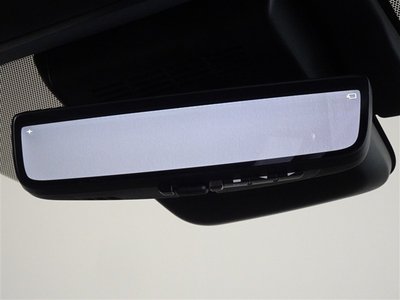 صورة مصغرة 13 لـ 2024 Toyota VELLFIRE