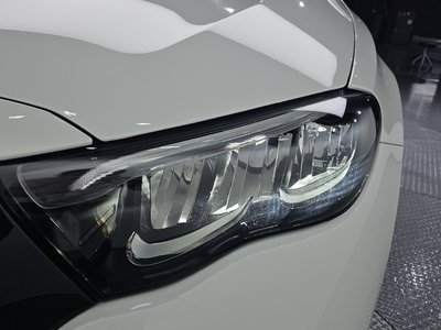 صورة 9 لـ 2025 Mercedes-BENZ E-CLASS