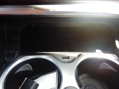 2023 BMW 8 SERIES 缩略图 20