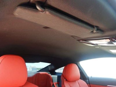 2023 BMW 8 SERIES 缩略图 24