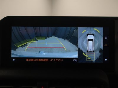 TOYOTA LAND CRUISER - 9