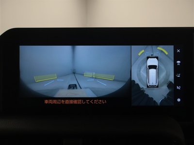 TOYOTA LAND CRUISER - 10