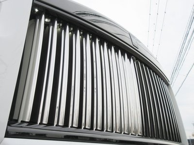 ROLLS-ROYCE CULLINAN - 6