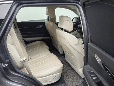 صورة مصغرة 18 لـ 2020 Genesis GV80