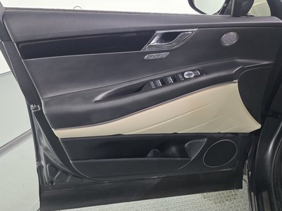 صورة مصغرة 14 لـ 2020 Genesis GV80