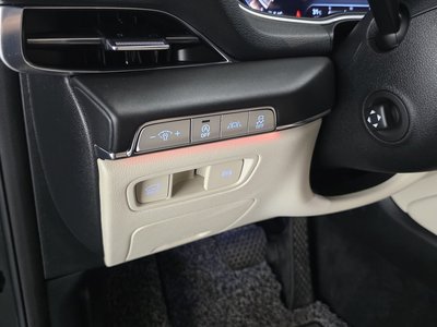 صورة مصغرة 28 لـ 2020 Genesis GV80