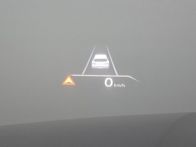 صورة مصغرة 22 لـ 2020 Genesis GV80
