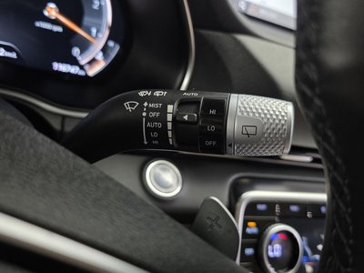 صورة مصغرة 29 لـ 2020 Genesis GV80