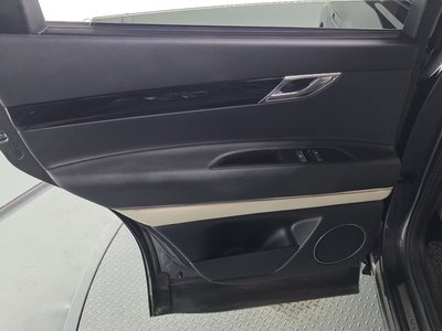 صورة مصغرة 15 لـ 2020 Genesis GV80