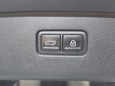 صورة مصغرة 26 لـ 2020 Genesis GV80