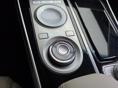 صورة مصغرة 12 لـ 2020 Genesis GV80