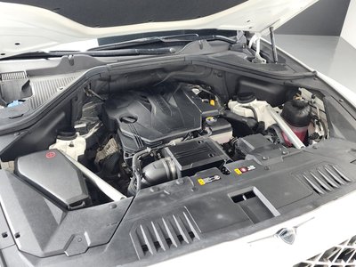 GENESIS GV80 - 7