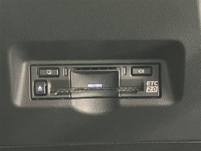 2023 Toyota ALPHARD — миниатюра 11