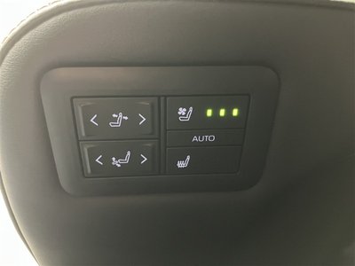 2023 Toyota ALPHARD — миниатюра 24