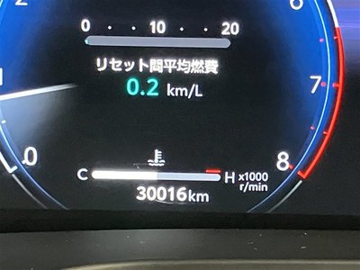 2023 Toyota ALPHARD — миниатюра 18
