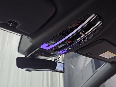 صورة مصغرة 26 لـ 2022 Porsche CAYENNE