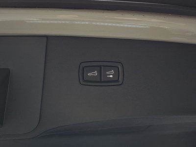 صورة مصغرة 23 لـ 2022 Porsche CAYENNE