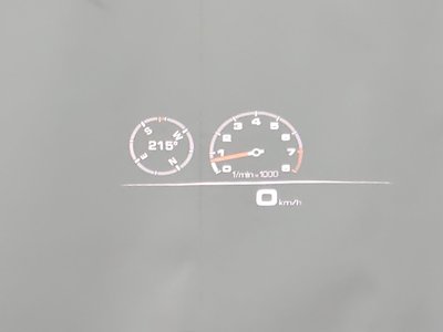 صورة مصغرة 32 لـ 2022 Porsche CAYENNE