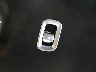 MERCEDES-BENZ S-CLASS MAYBACH - 4