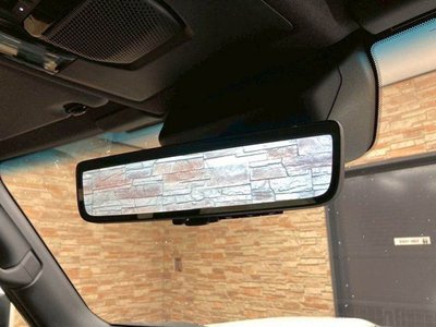 TOYOTA LAND CRUISER 250 - 10