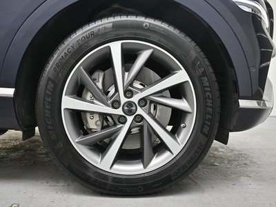 GENESIS GV80 - 6