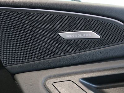 2025 AUDI Q6 E-TRON — миниатюра 23
