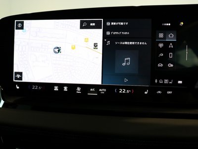 2025 AUDI Q6 E-TRON — миниатюра 13