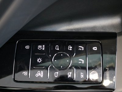 2025 AUDI Q6 E-TRON — миниатюра 24