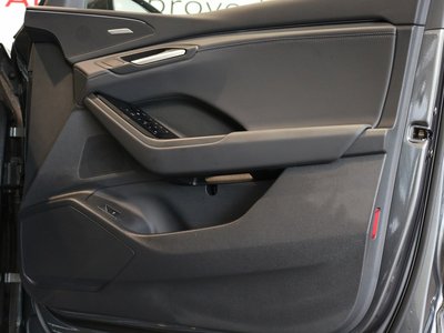 2025 AUDI Q6 E-TRON — миниатюра 25