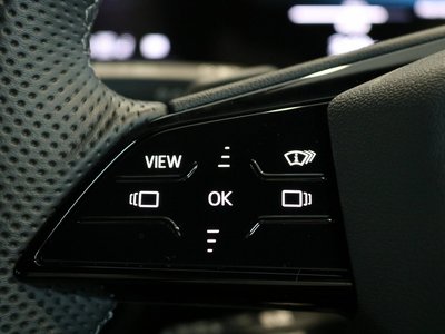 2025 AUDI Q6 E-TRON — миниатюра 18