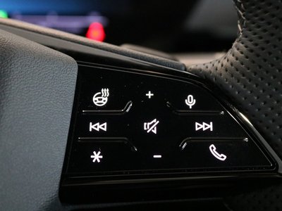 2025 AUDI Q6 E-TRON — миниатюра 19