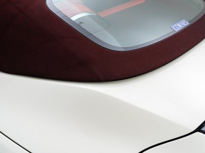 2025 FERRARI ROMA SPIDER — миниатюра 19