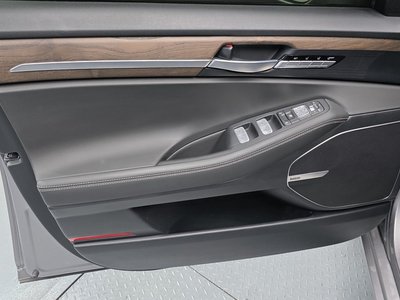 صورة مصغرة 14 لـ 2021 Genesis G90