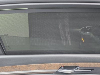 صورة مصغرة 29 لـ 2021 Genesis G90