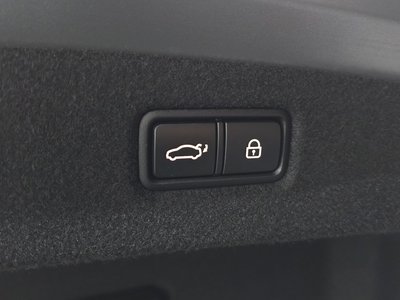 صورة مصغرة 35 لـ 2021 Genesis G90