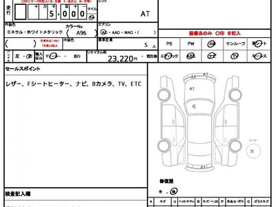 2025 BMW I7 照片 10